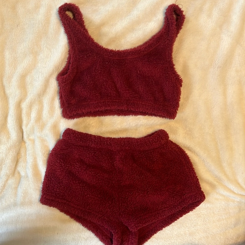 lounge set